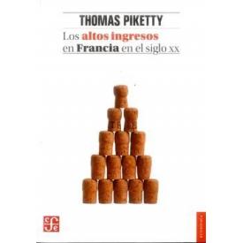 LOS ALTOS INGRESOS EN FRANCIA EN EL SI
