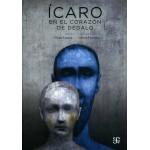 ICARO EN EL CORAZON DE DEDALO