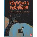 LOS FANTASMAS DE FERNANDO
