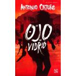 EL OJO DE VIDRIO