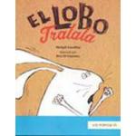 EL LOBO TRALALA