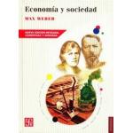 ECONOMIA Y SOCIEDAD