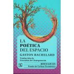 LA POETICA DEL ESPACIO