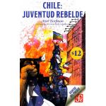 CHILE JUVENTUD REBELDE