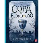 LA COPA DE PLOMO Y ORO