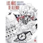 LOS AOS DE ALLENDE