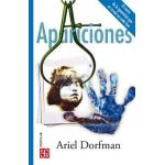 APARICIONES