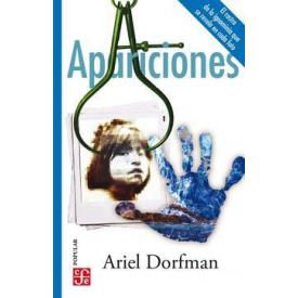 APARICIONES