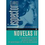 NOVELAS II