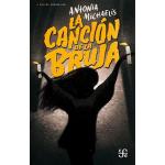 LA CANCION DE LA BRUJA