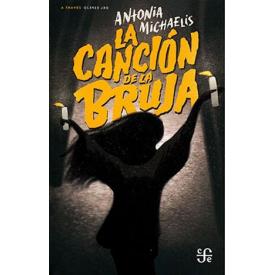 LA CANCION DE LA BRUJA
