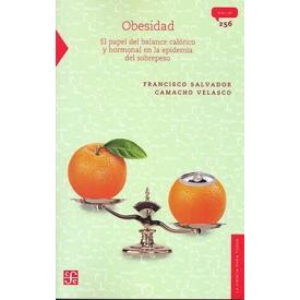 OBESIDAD