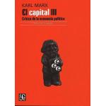 EL CAPITAL III