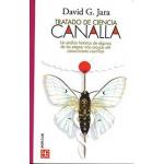 TRATADO DE CIENCIA CANALLA