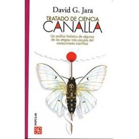TRATADO DE CIENCIA CANALLA