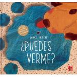 PUEDES VERME
