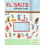 EL SALTO