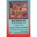 BENDITAS GUERRAS