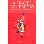A TRAVES DEL ESPEJO