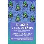 EL AGUA Y LOS SUEOS