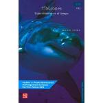 TIBURONES SUPERVIVIENTES EN EL TIEMPO