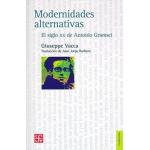MODERNIDADES ALTERNATIVAS