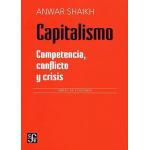 CAPITALISMO