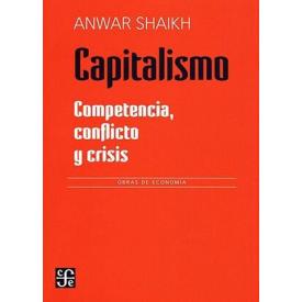 CAPITALISMO