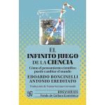 EL INFINITO JUEGO DE LA CIENCIA