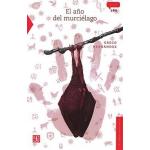 EL ANO DEL MURCIELAGO