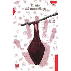 EL ANO DEL MURCIELAGO