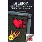 LA CANCHA