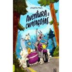 AVENTURA A CUENTAGOTAS