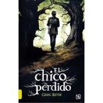 EL CHICO PERDIDO