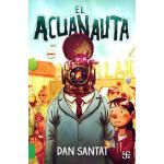 EL ACUANUTA