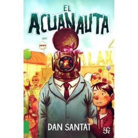EL ACUANUTA