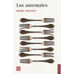 LOS ANORMALES