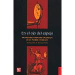 EN EL OJO DEL ESPEJO
