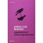 INQUISICIONES