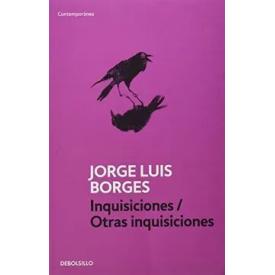 INQUISICIONES