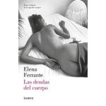 LAS DEUDAS DEL CUERPO