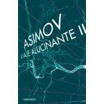 VIAJE ALUCINANTE II