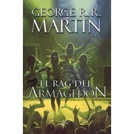 EL RAG DE ARMAGEDON
