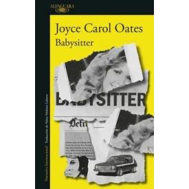 BABYSITTER