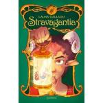 STRAVAGANTIA