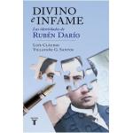DIVINO E INFAME LAS IDENTIDADES DE RUB