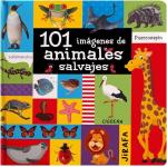 101 IMAGENES DE ANIMALES SALVAJES