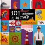 101 IMAGENES DEL MAR