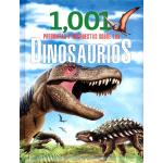 1001 PREGUNTAS Y RESPUESTAS SOBRE LOS