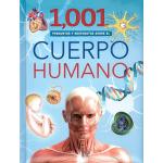 1001 PREGUNTAS Y RESPUESTAS SOBRE EL C